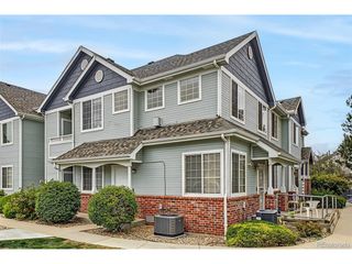12965 Lafayette St C, Thornton, CO 80241