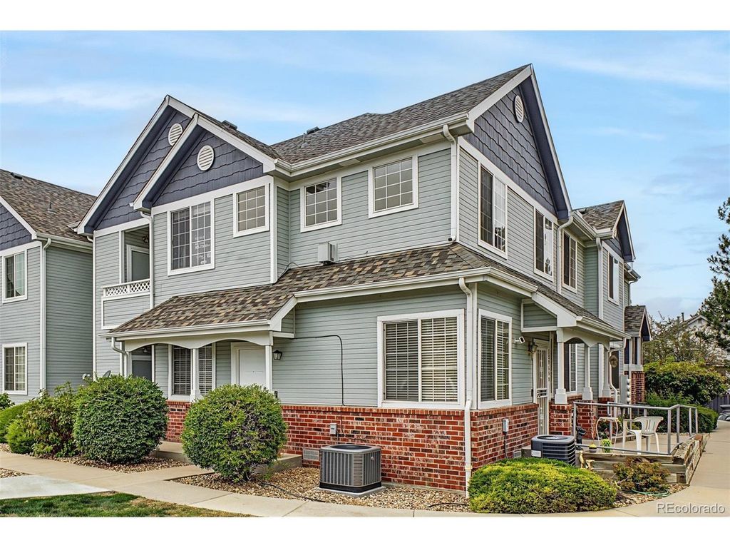12965 Lafayette St C, Thornton, CO 80241