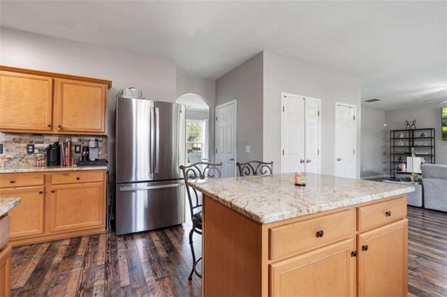 7028 Roselake Circle, Douglasville, GA 30134