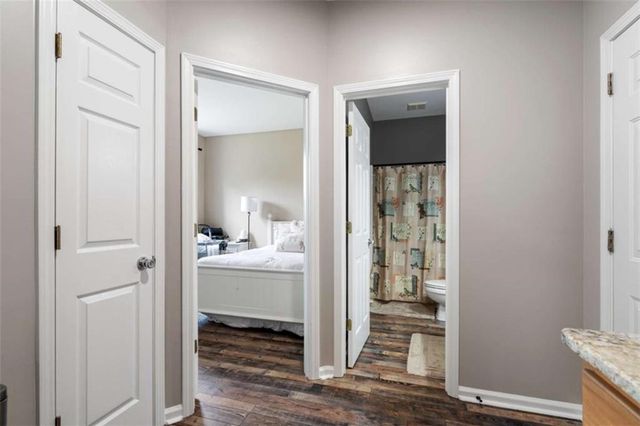 7028 Roselake Circle, Douglasville, GA 30134