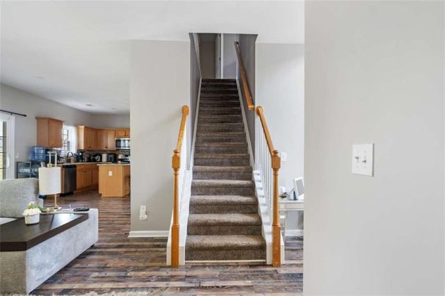 7028 Roselake Circle, Douglasville, GA 30134