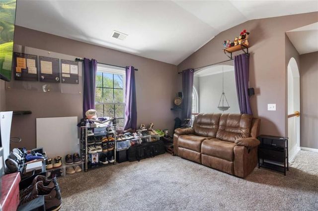 7028 Roselake Circle, Douglasville, GA 30134