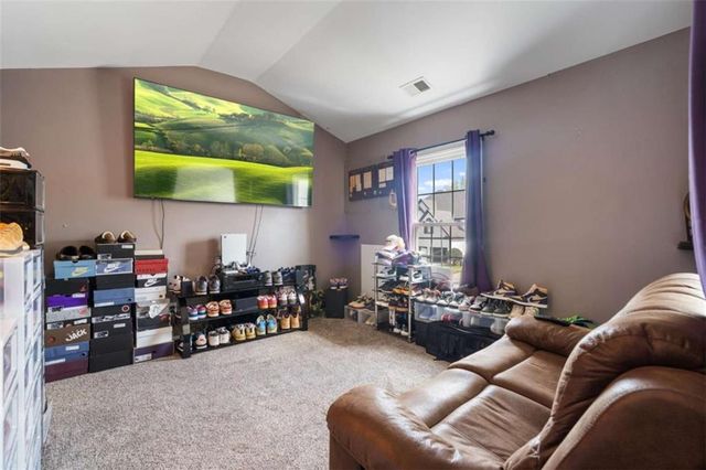 7028 Roselake Circle, Douglasville, GA 30134