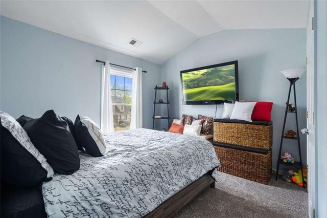 7028 Roselake Circle, Douglasville, GA 30134