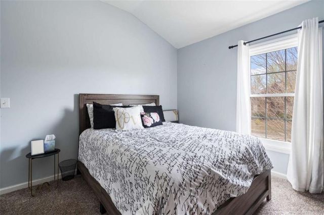 7028 Roselake Circle, Douglasville, GA 30134