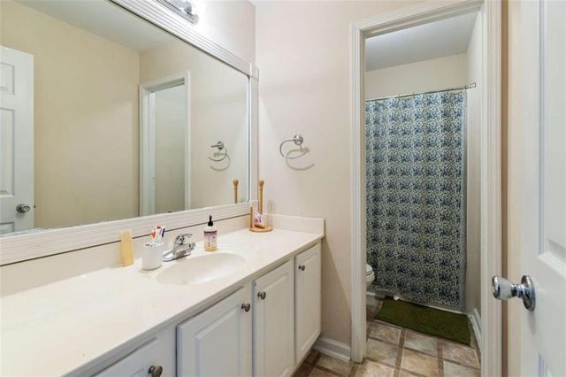 7028 Roselake Circle, Douglasville, GA 30134