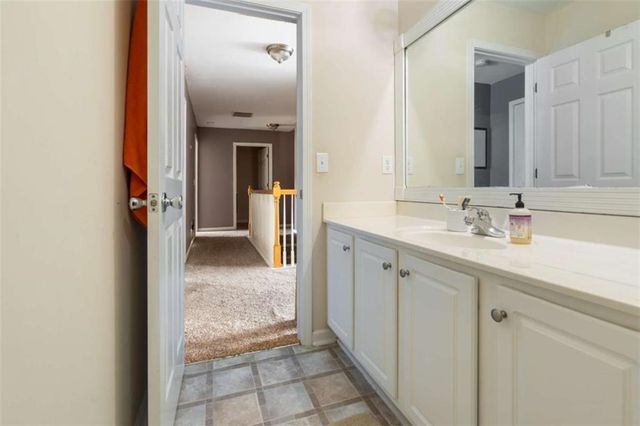 7028 Roselake Circle, Douglasville, GA 30134