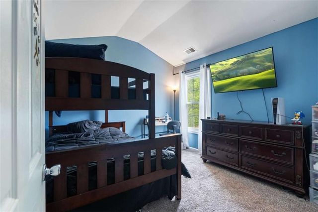 7028 Roselake Circle, Douglasville, GA 30134