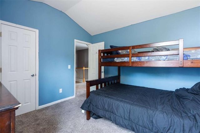 7028 Roselake Circle, Douglasville, GA 30134