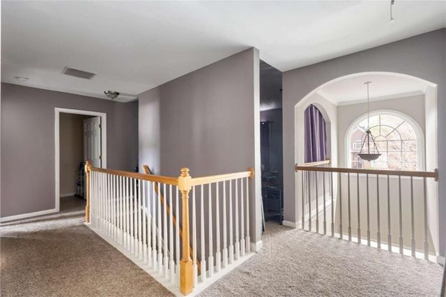 7028 Roselake Circle, Douglasville, GA 30134