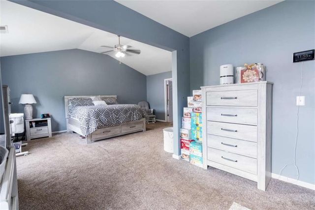 7028 Roselake Circle, Douglasville, GA 30134