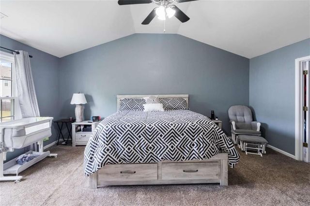 7028 Roselake Circle, Douglasville, GA 30134