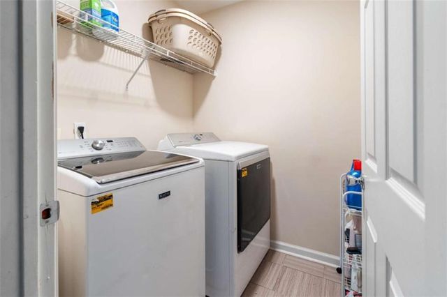 7028 Roselake Circle, Douglasville, GA 30134