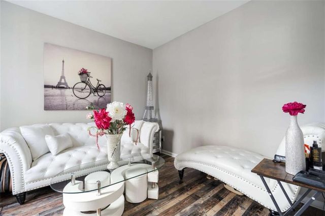 7028 Roselake Circle, Douglasville, GA 30134