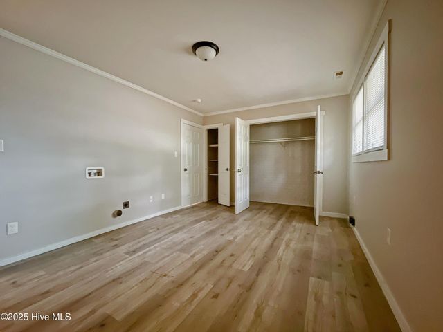 528 Matthews Street, Rocky Mount, NC 27801