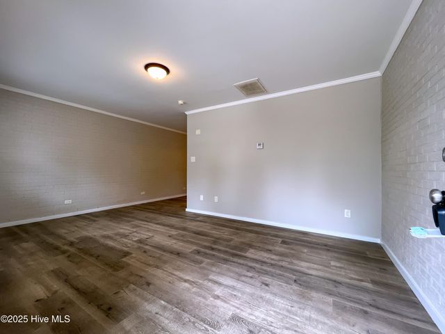 528 Matthews Street, Rocky Mount, NC 27801