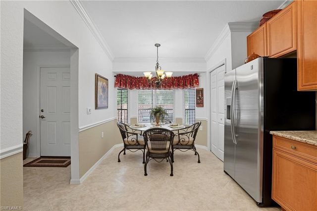 10260 Heritage Bay BLVD # 3526, Naples, FL 34120