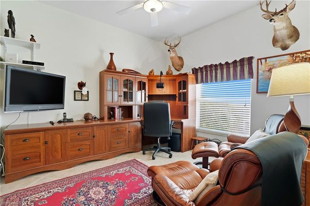 10260 Heritage Bay BLVD # 3526, Naples, FL 34120