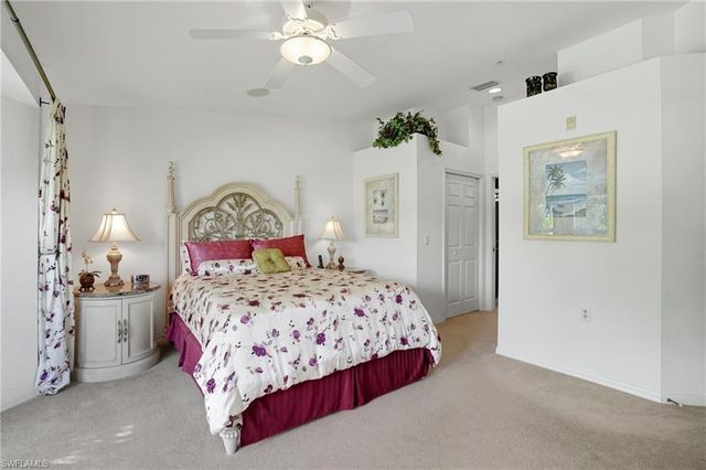 10260 Heritage Bay BLVD # 3526, Naples, FL 34120