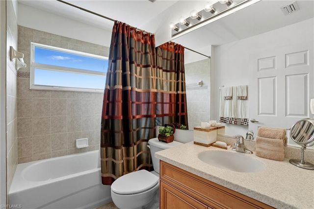 10260 Heritage Bay BLVD # 3526, Naples, FL 34120