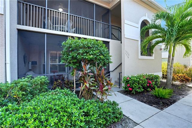10260 Heritage Bay BLVD # 3526, Naples, FL 34120