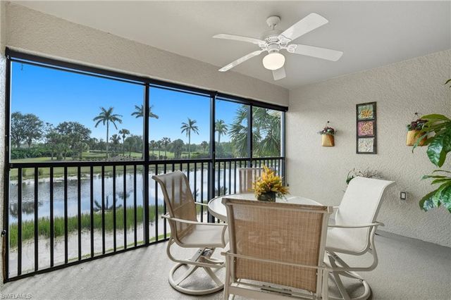 10260 Heritage Bay BLVD # 3526, Naples, FL 34120