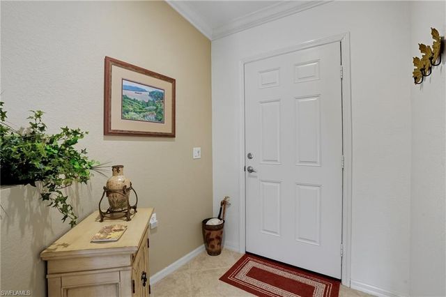 10260 Heritage Bay BLVD # 3526, Naples, FL 34120
