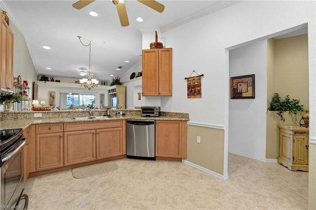 10260 Heritage Bay BLVD # 3526, Naples, FL 34120