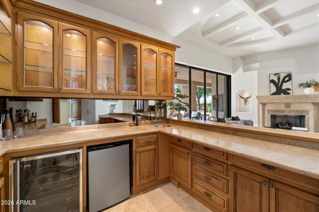 10040 E HAPPY VALLEY Road 479, Scottsdale, AZ 85255