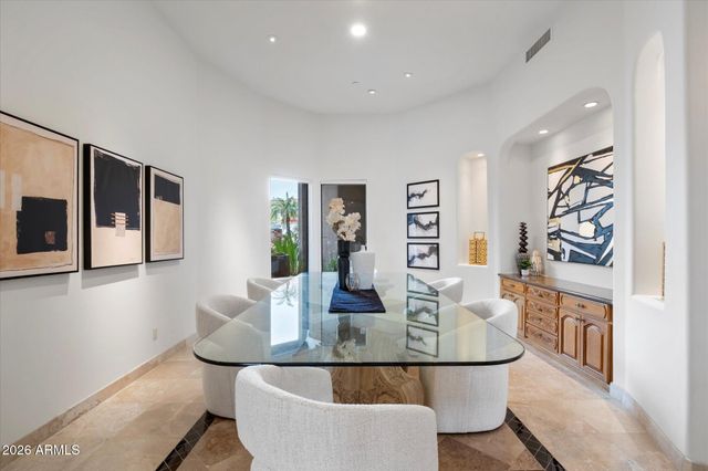 10040 E HAPPY VALLEY Road 479, Scottsdale, AZ 85255