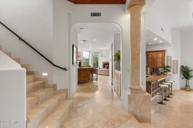 10040 E HAPPY VALLEY Road 479, Scottsdale, AZ 85255