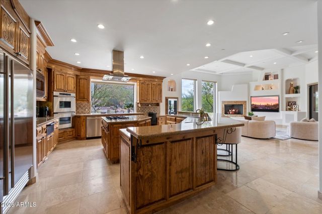 10040 E HAPPY VALLEY Road 479, Scottsdale, AZ 85255