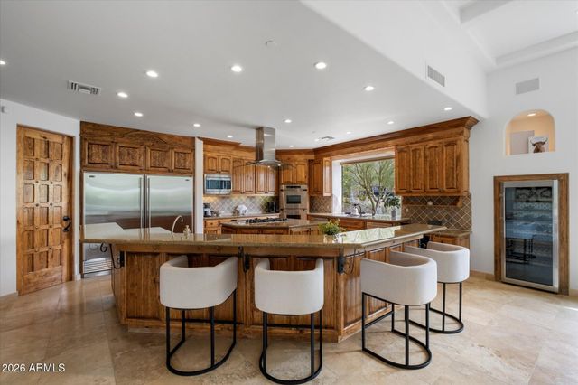 10040 E HAPPY VALLEY Road 479, Scottsdale, AZ 85255