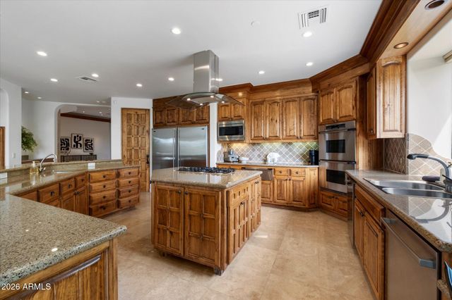 10040 E HAPPY VALLEY Road 479, Scottsdale, AZ 85255