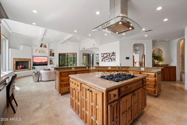 10040 E HAPPY VALLEY Road 479, Scottsdale, AZ 85255