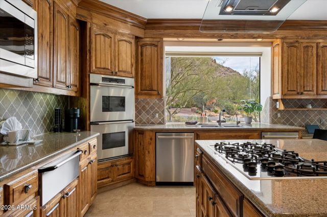 10040 E HAPPY VALLEY Road 479, Scottsdale, AZ 85255
