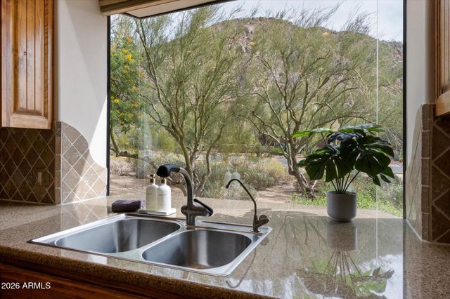 10040 E HAPPY VALLEY Road 479, Scottsdale, AZ 85255