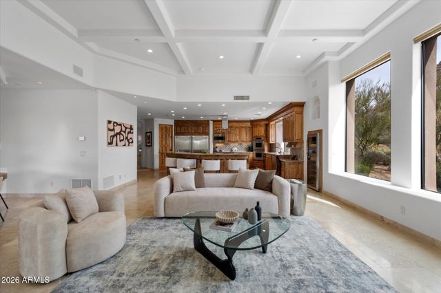 10040 E HAPPY VALLEY Road 479, Scottsdale, AZ 85255