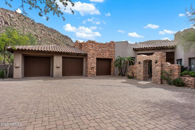 10040 E HAPPY VALLEY Road 479, Scottsdale, AZ 85255