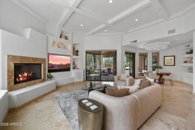 10040 E HAPPY VALLEY Road 479, Scottsdale, AZ 85255