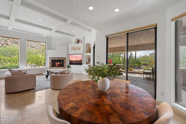 10040 E HAPPY VALLEY Road 479, Scottsdale, AZ 85255