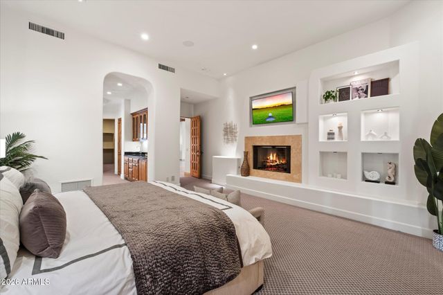 10040 E HAPPY VALLEY Road 479, Scottsdale, AZ 85255