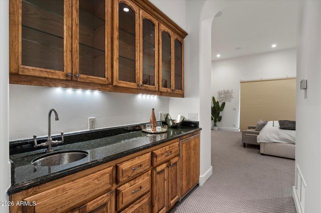 10040 E HAPPY VALLEY Road 479, Scottsdale, AZ 85255