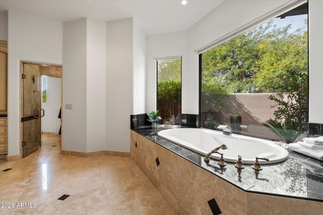 10040 E HAPPY VALLEY Road 479, Scottsdale, AZ 85255