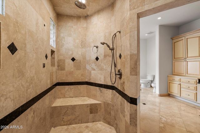 10040 E HAPPY VALLEY Road 479, Scottsdale, AZ 85255