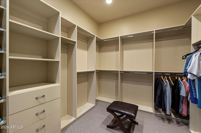 10040 E HAPPY VALLEY Road 479, Scottsdale, AZ 85255