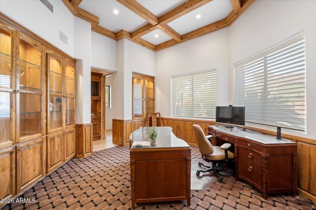 10040 E HAPPY VALLEY Road 479, Scottsdale, AZ 85255