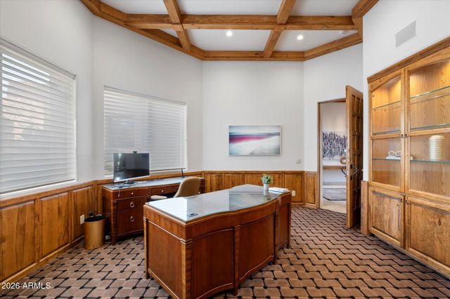 10040 E HAPPY VALLEY Road 479, Scottsdale, AZ 85255