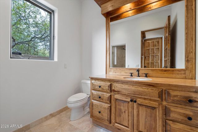 10040 E HAPPY VALLEY Road 479, Scottsdale, AZ 85255