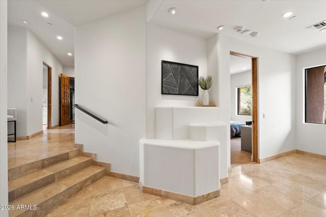 10040 E HAPPY VALLEY Road 479, Scottsdale, AZ 85255